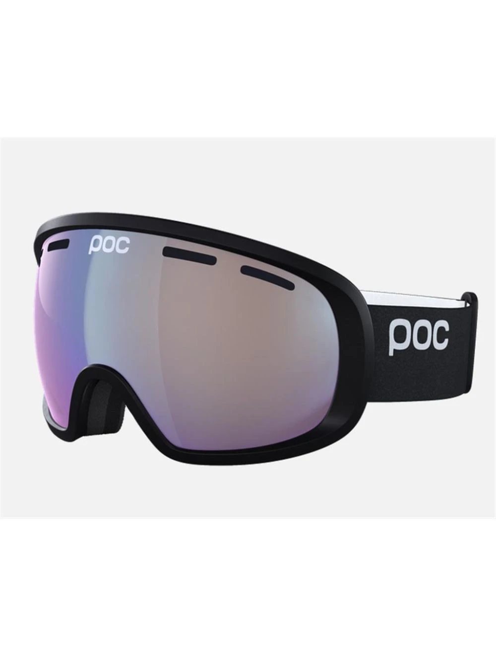 POC Fovea Photochromic