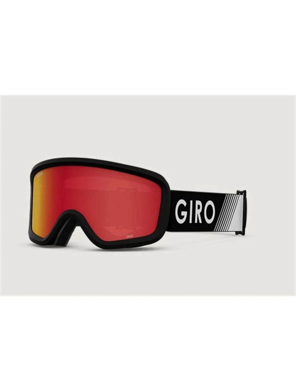 Giro Chico 2.0