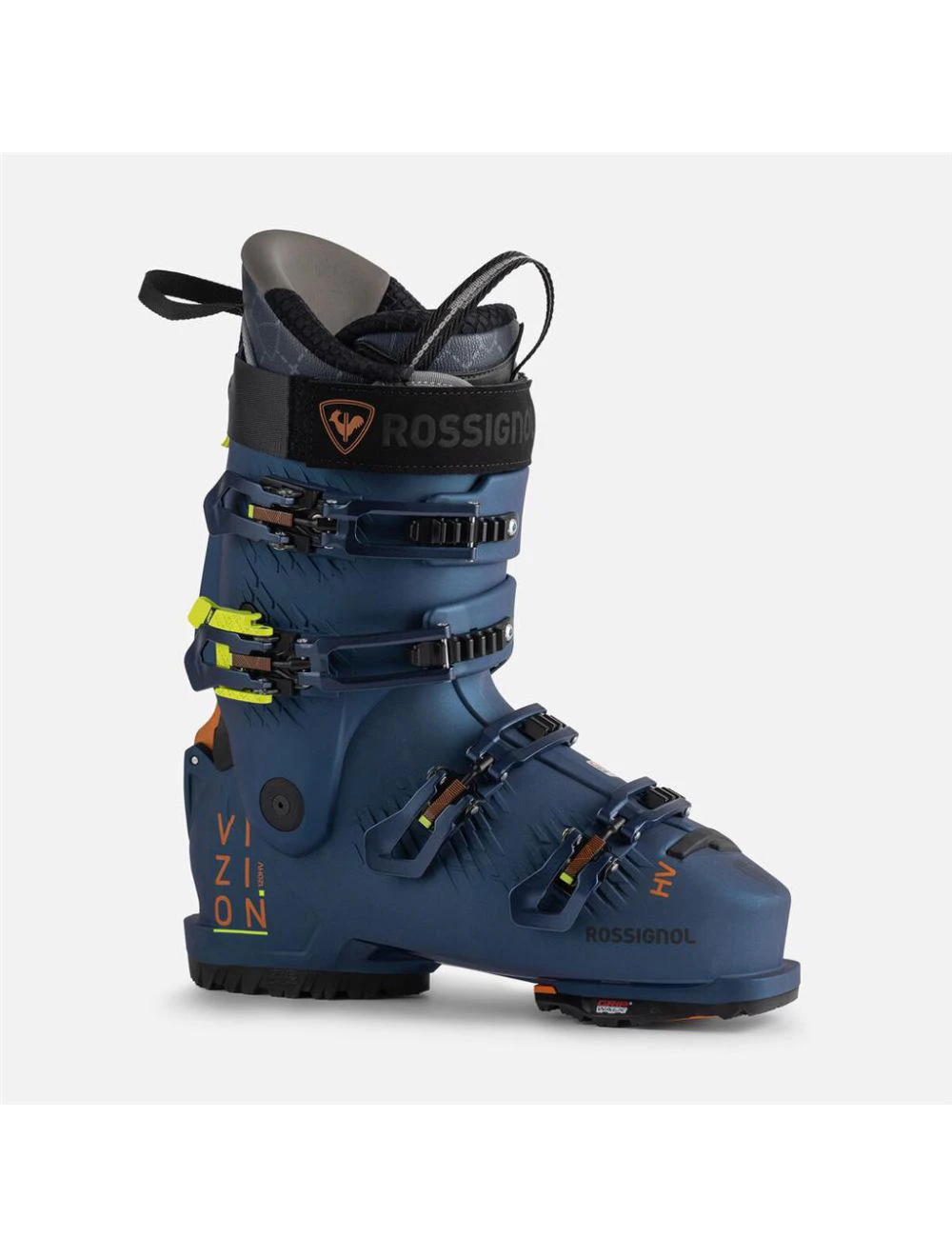 Rossignol Vizion 4B 120 HV GW