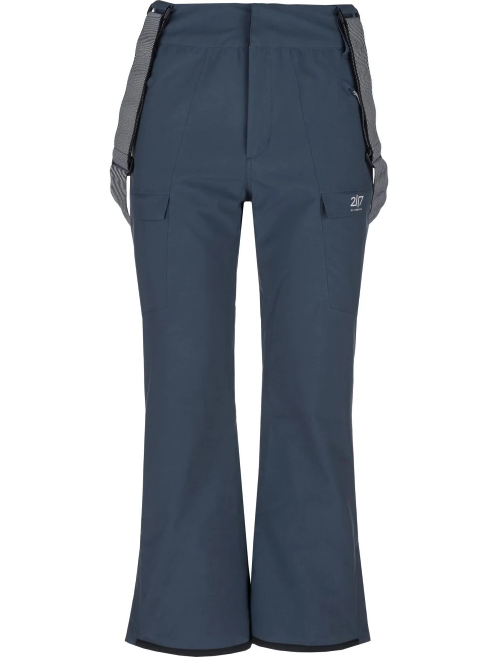 That is a Snowboard Pants; Ski Pants; 2117 Ski Pant Edum navy