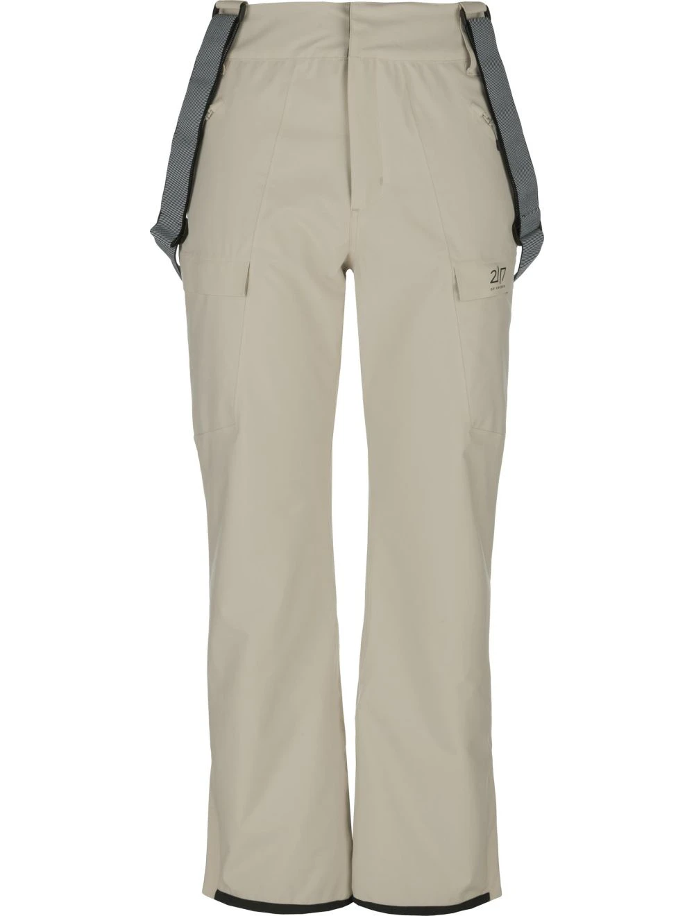 2117 Ski Pant Edum