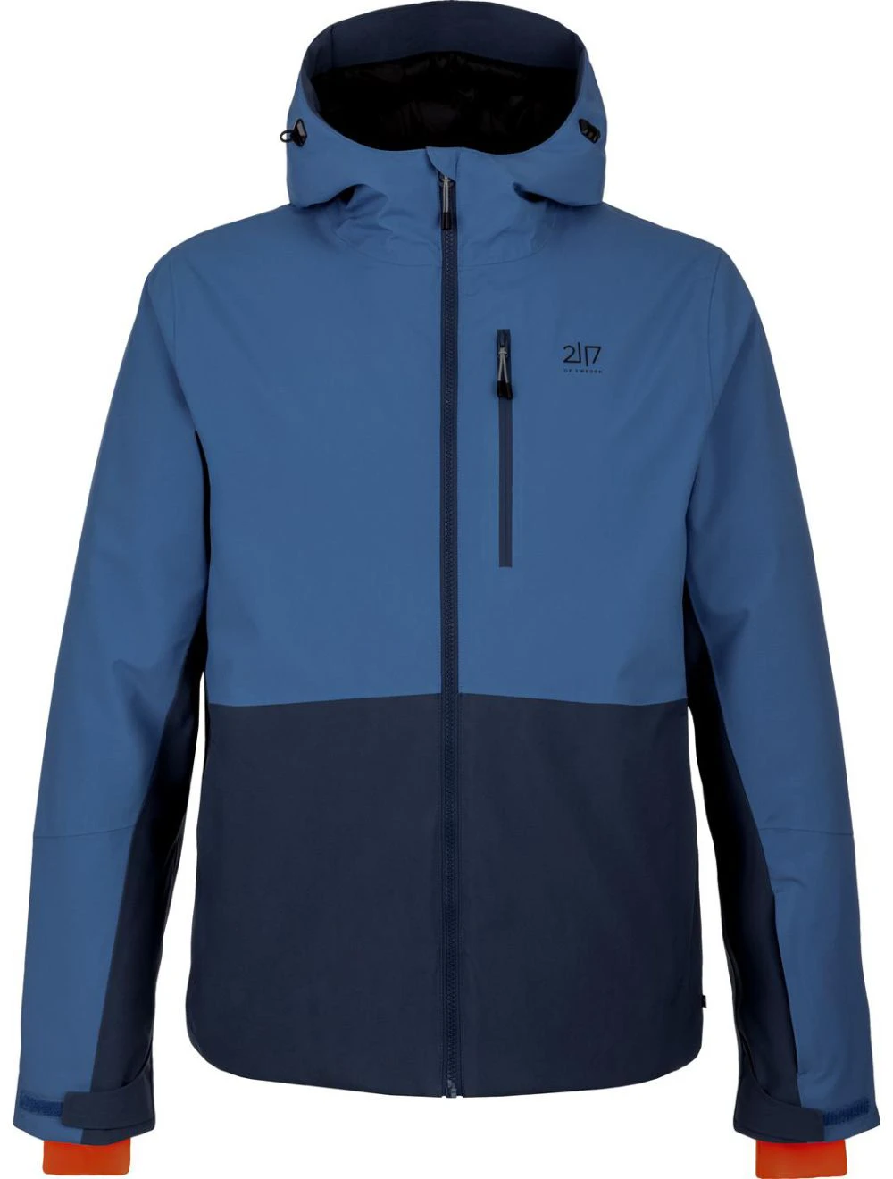 2117 Ski Jacket Sala