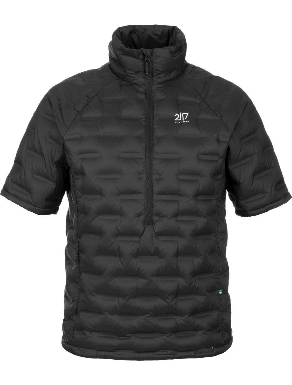 2117 Down Sweater Laisvall