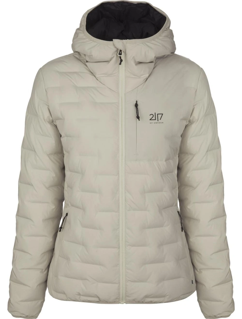 That is a Jacket 2117 WMS Jacket Saivo beige