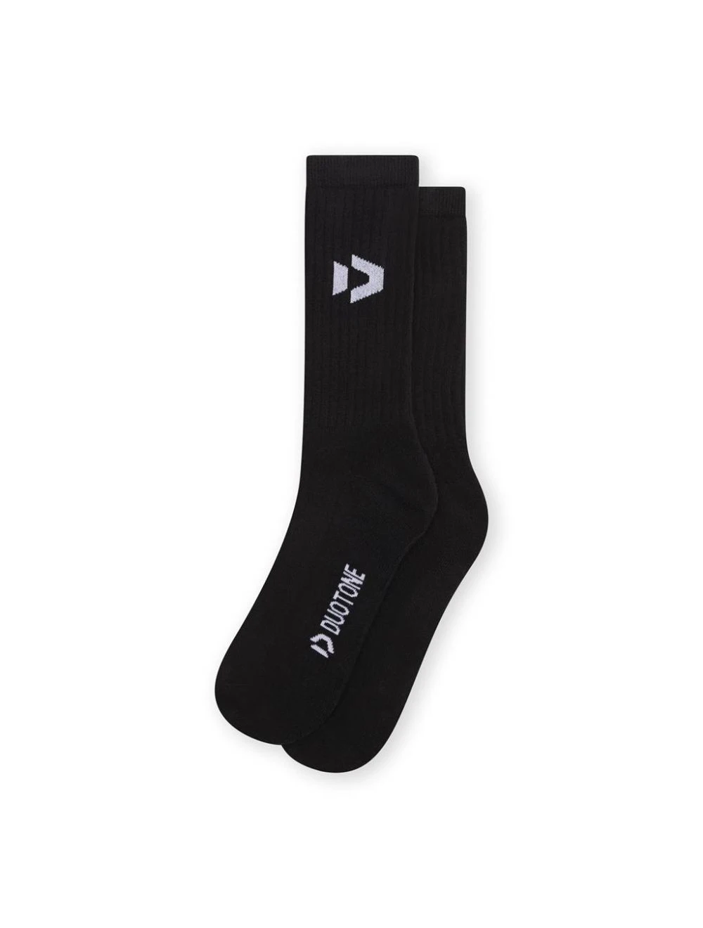 Duotone Socks DT_Originals unisex