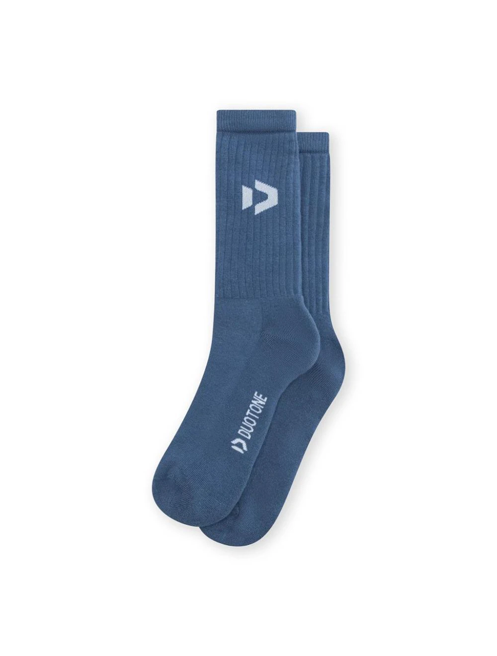 Duotone Socks DT_Originals unisex