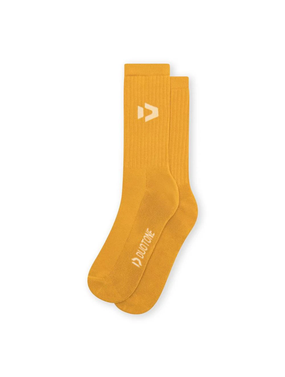 Duotone Socks DT_Originals unisex