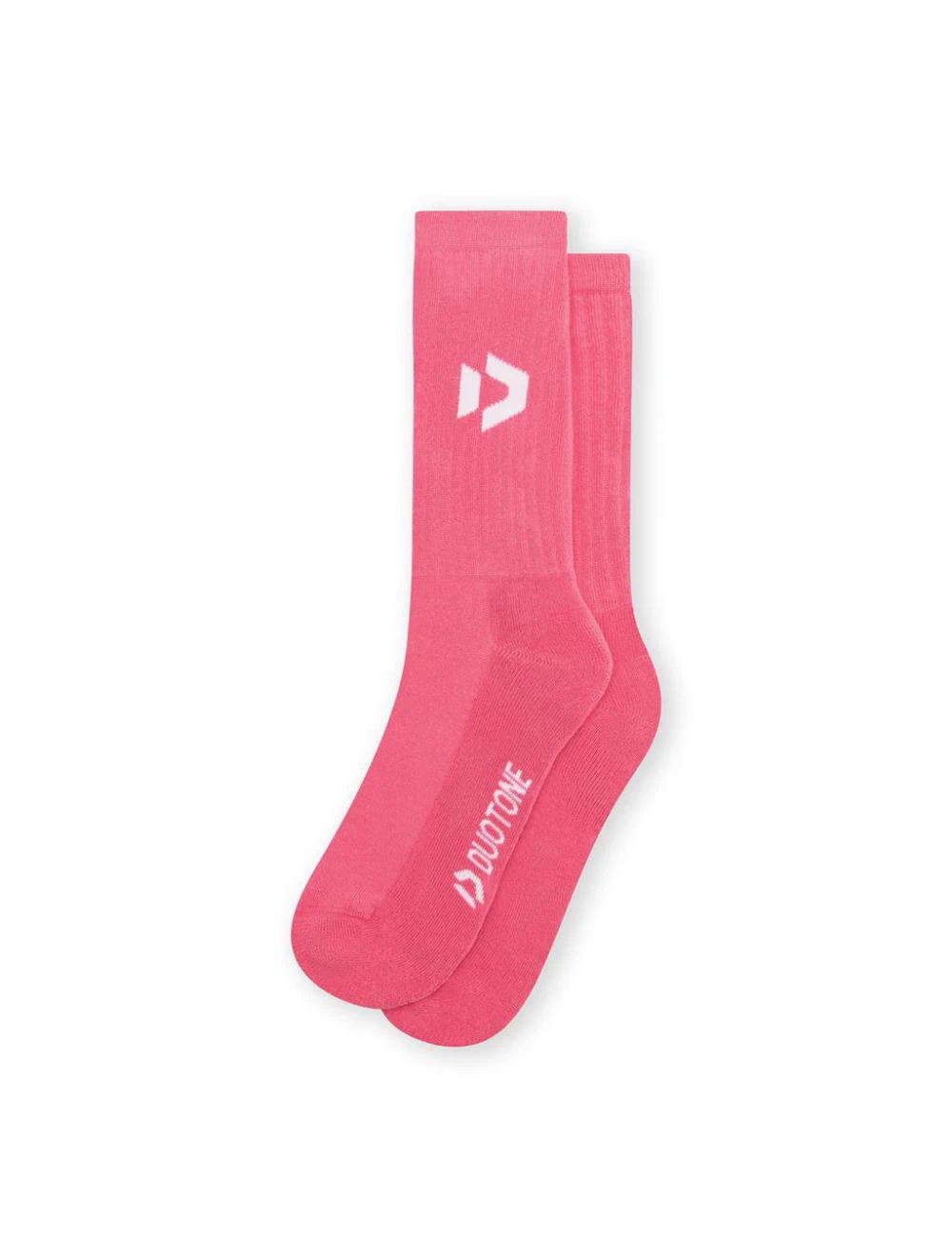 Duotone Socks DT_Originals unisex