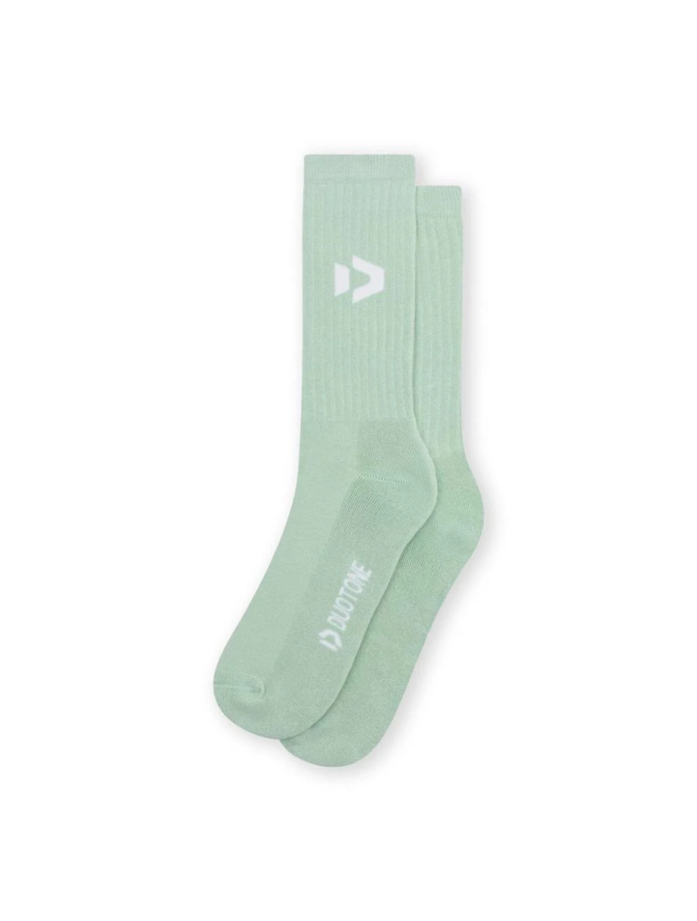 Duotone Socks DT_Originals unisex