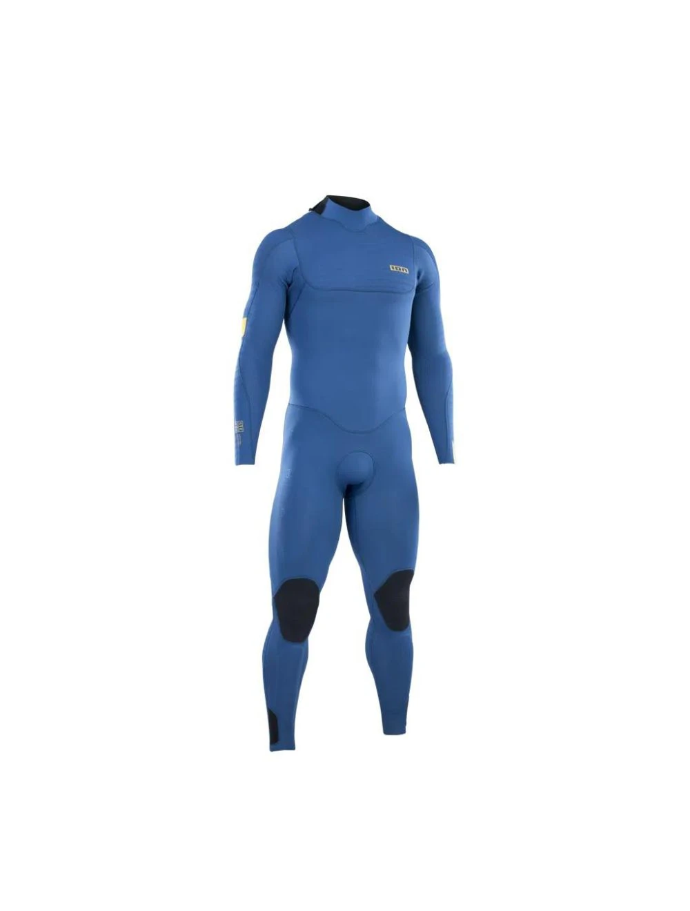 ION Essentials Seek Core 4/3 Back Zip men