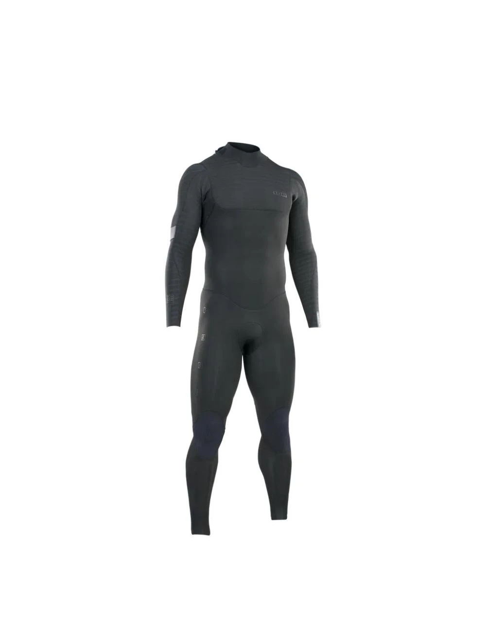 ION Essentials Seek Core 4/3 Back Zip men