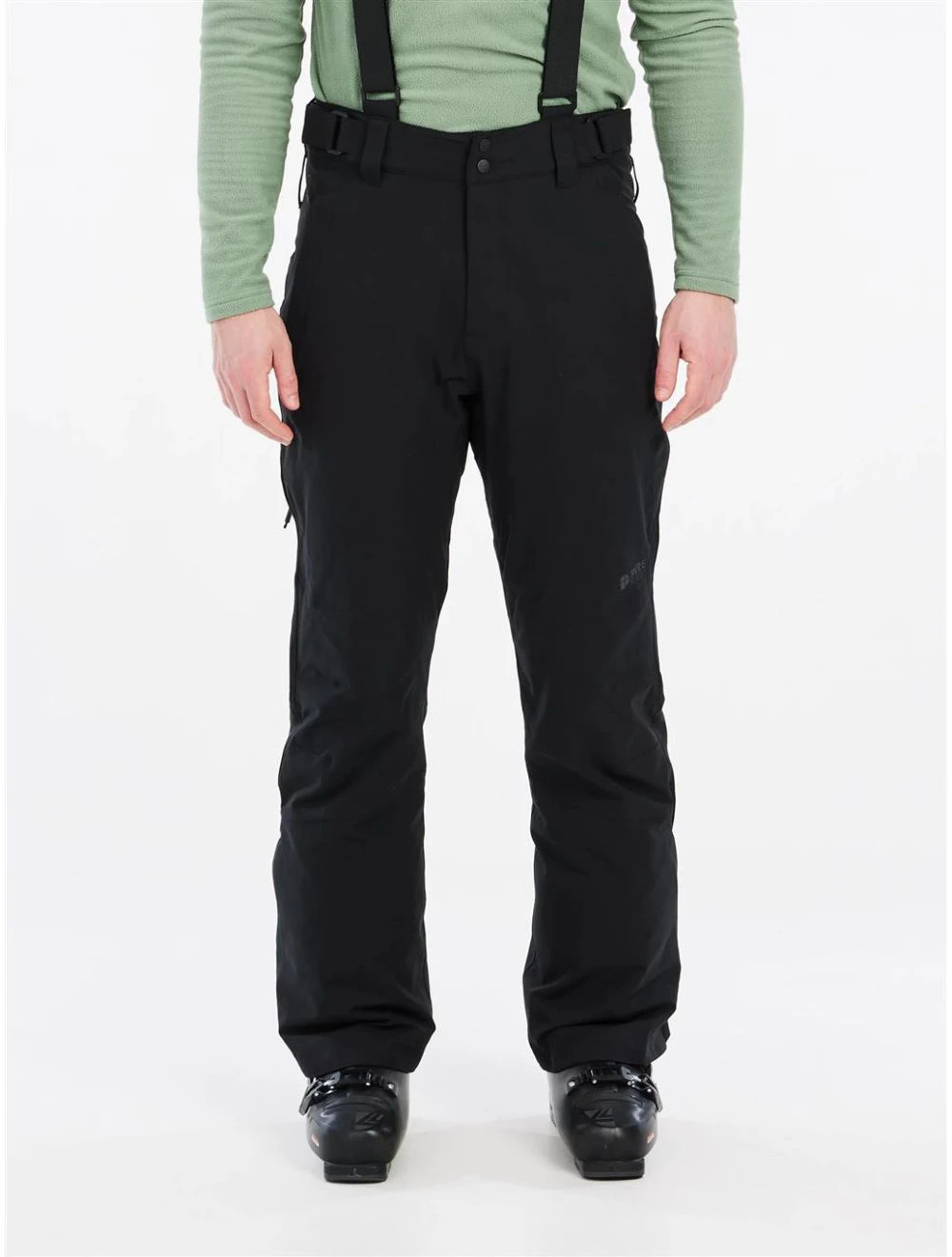 Protest PRTMIKADO snowpants