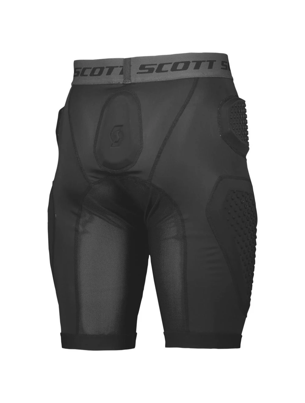 Scott Short Protector AirFlex