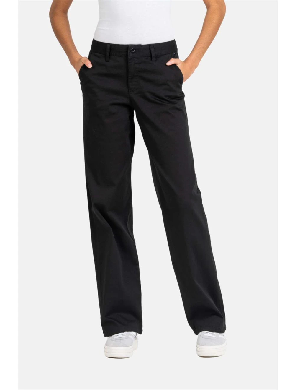 Reell Women Kim Pant