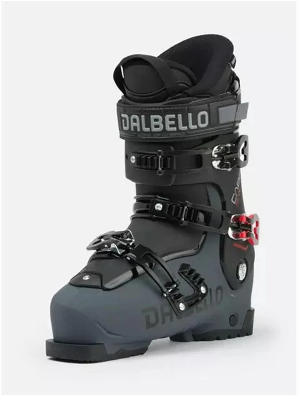 Dalbello Cabrio Max IF
