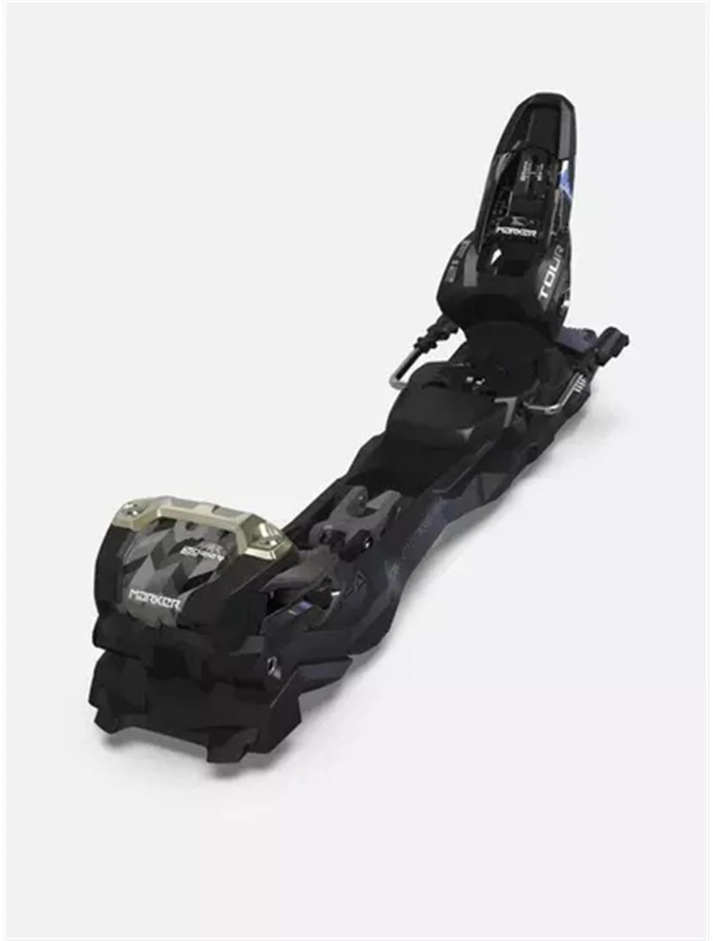 F12 Tour EPF 100mm Marker