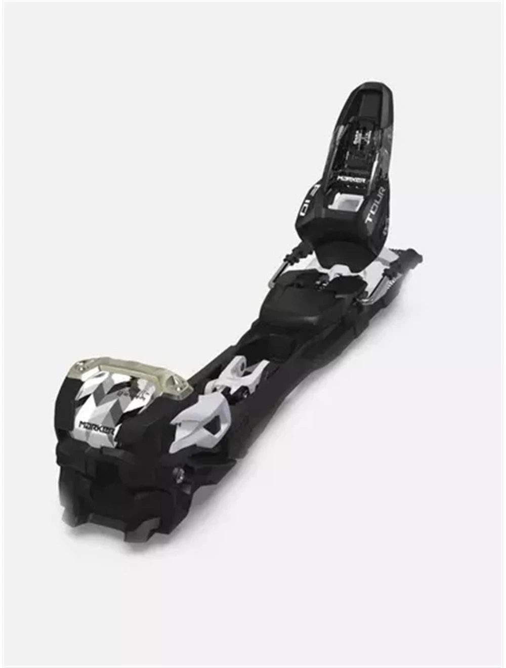 F10 Tour 90mm Marker