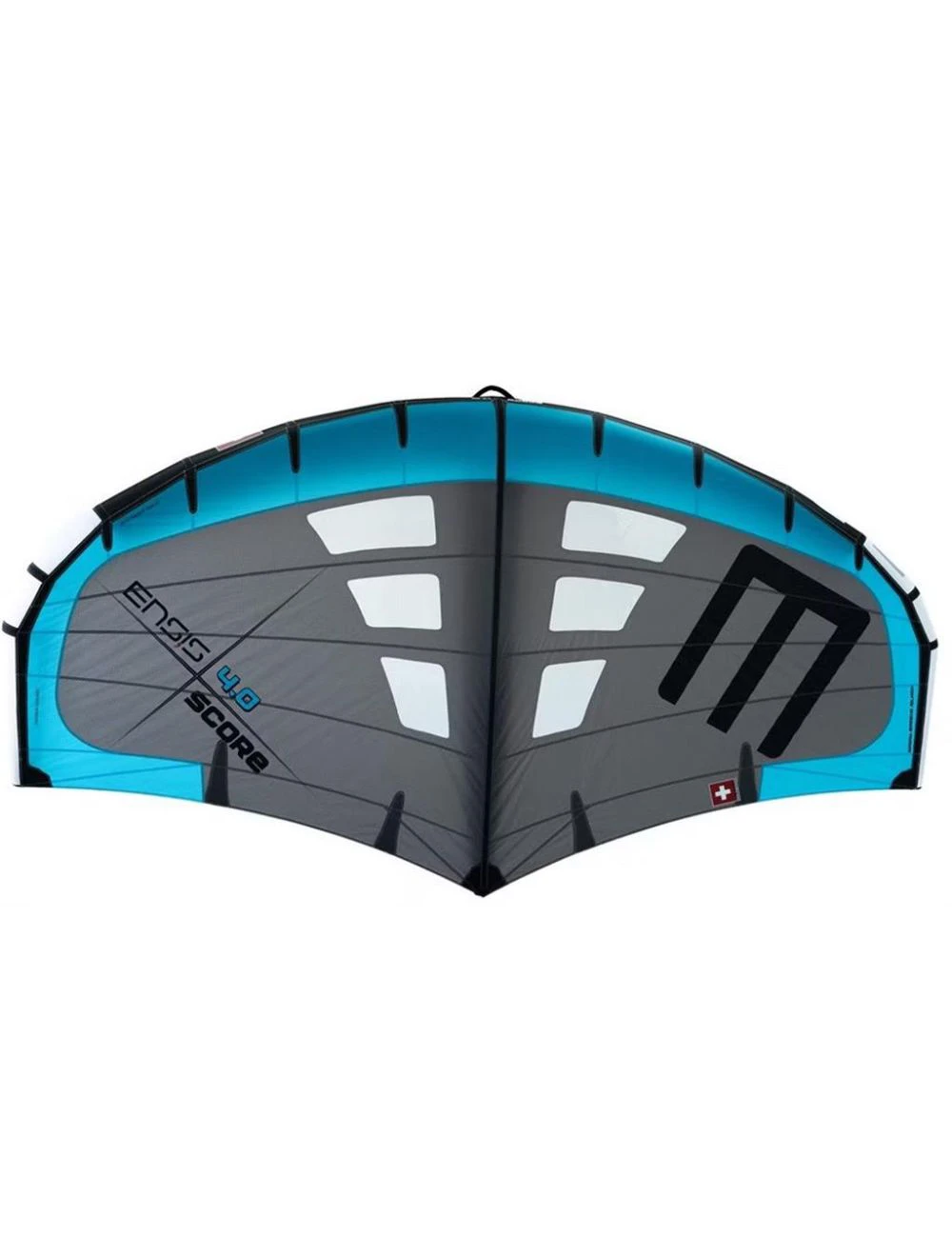 Ensis Wings Score III Wing