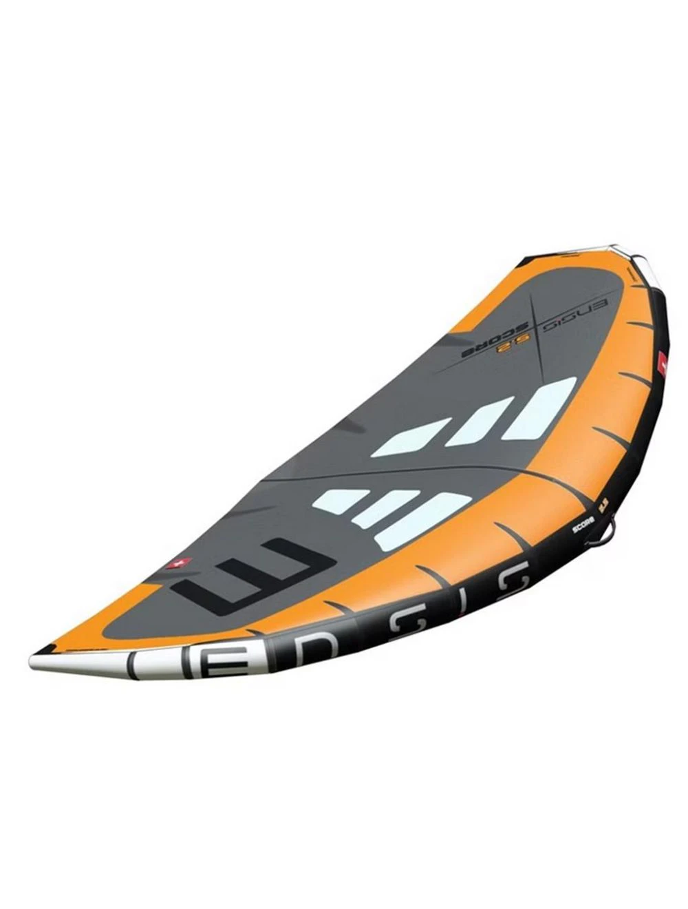 Ensis Wings Score III Wing
