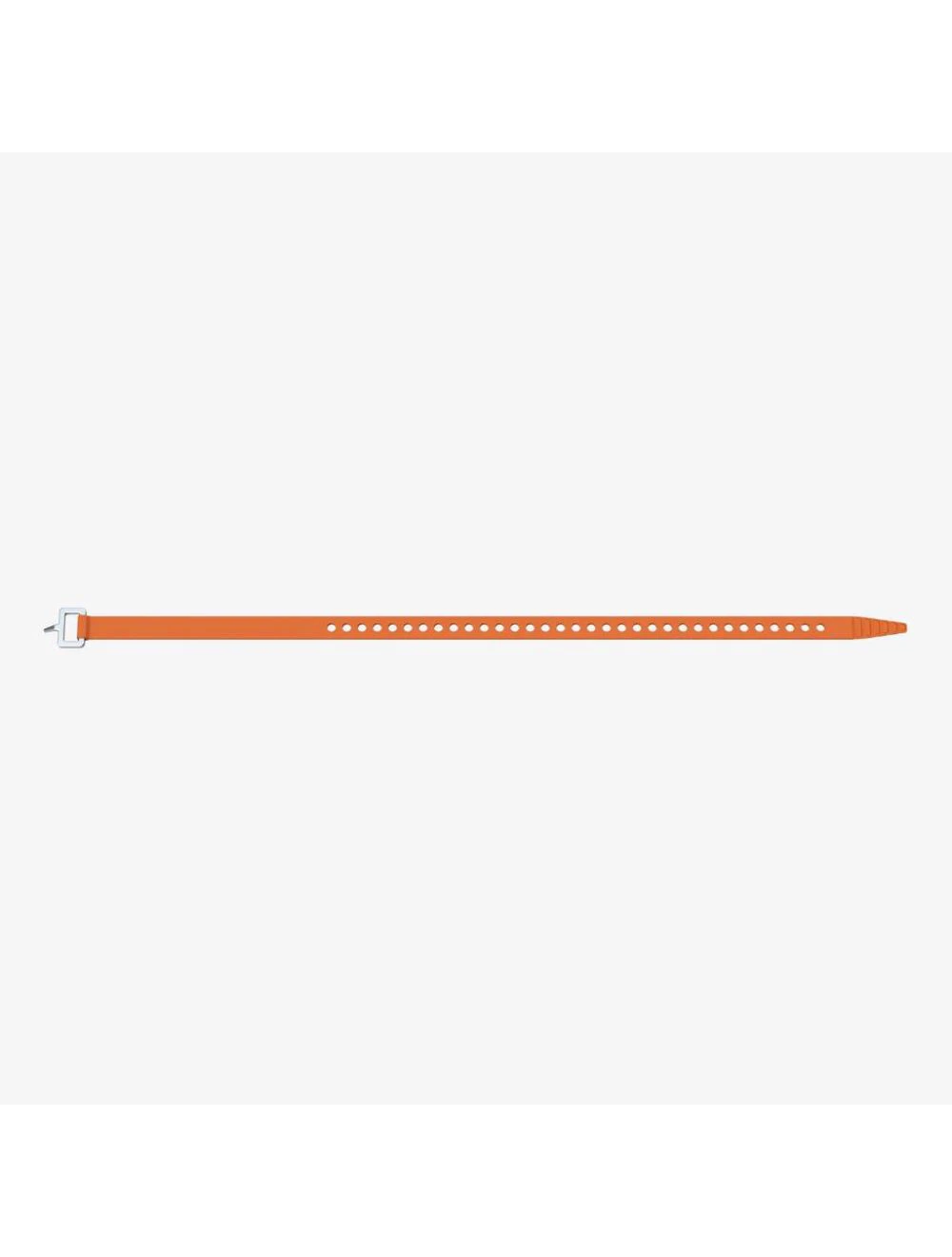 Union Splitboard Strap Rubber