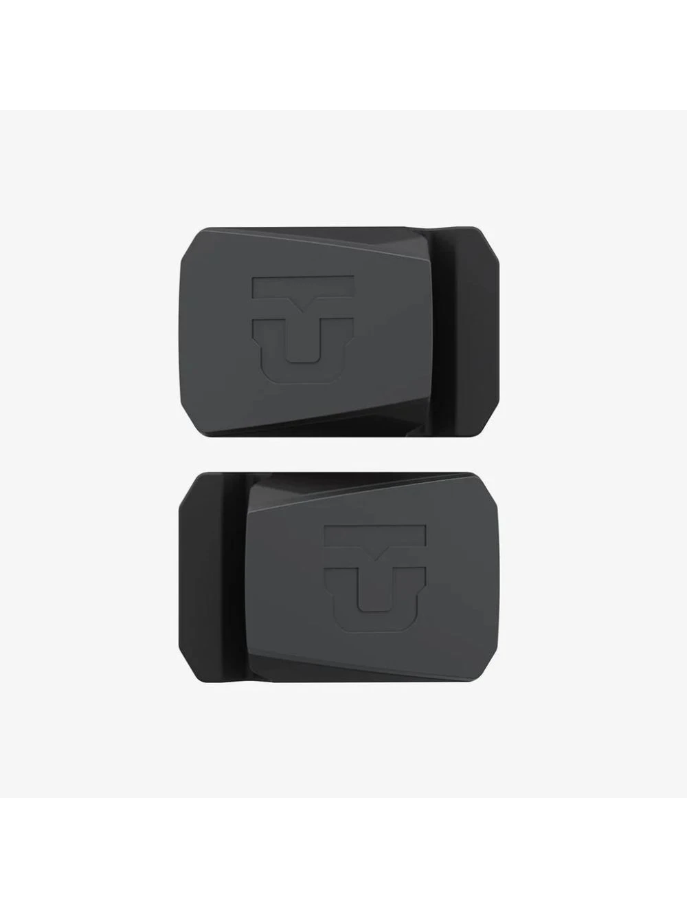 Union Wall Mount