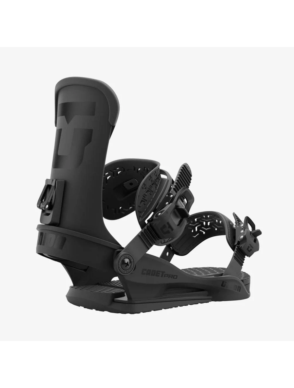 Union Cadet Pro
