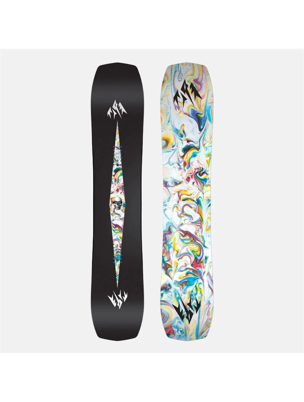 Jones Mind Expander Twin