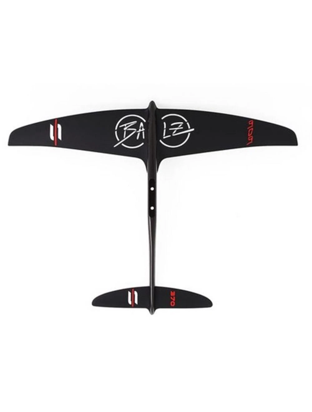 SAB Foil Balz Glider 909 (909-370-663/GLD)