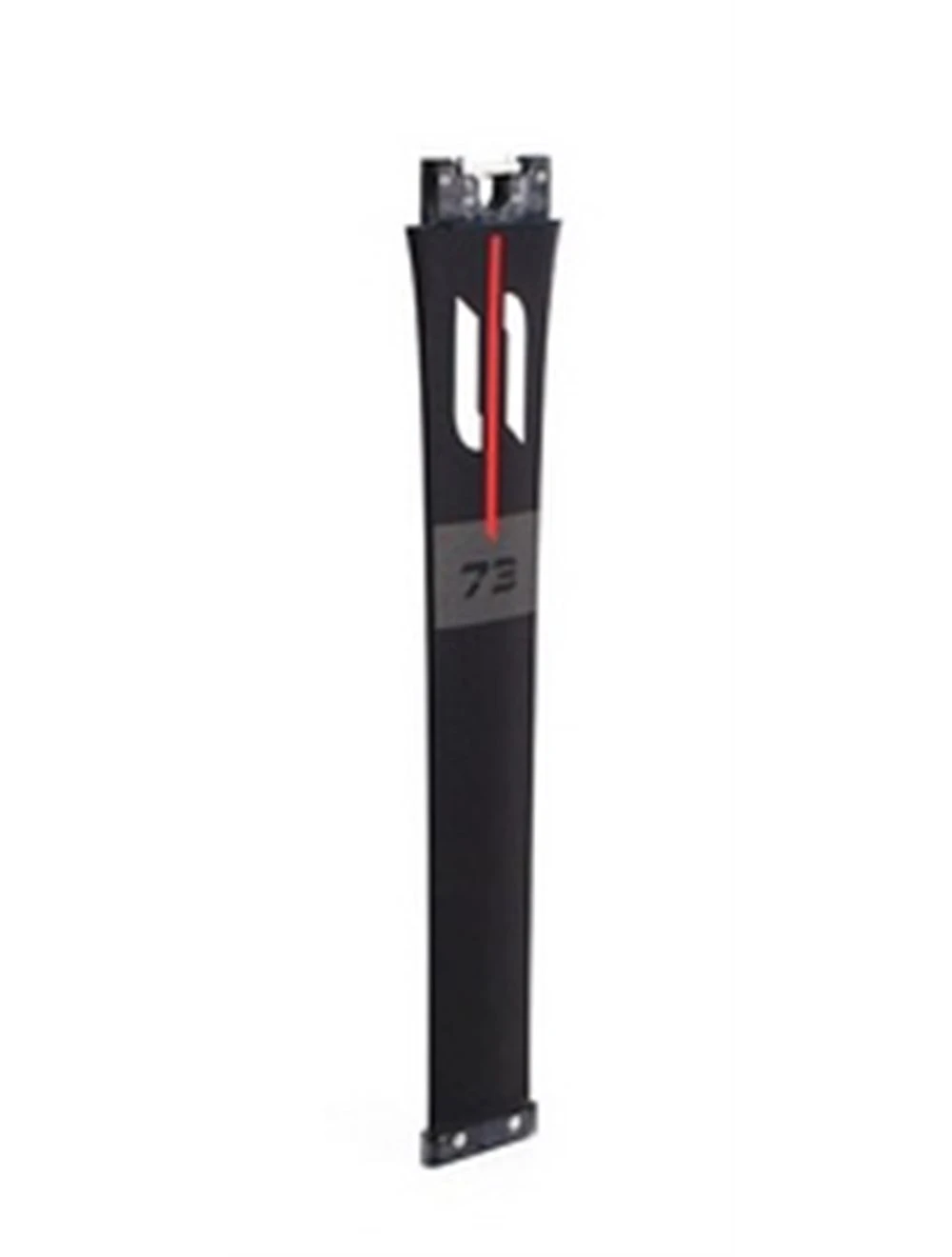 SAB Foil Mast Kraken 73 (MK/73)