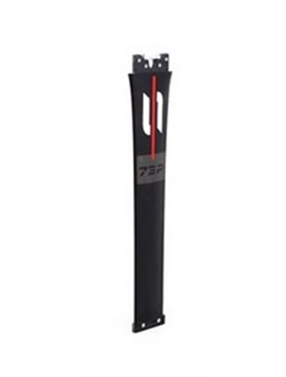 SAB Foil Mast Kraken 73P (MK/73P)