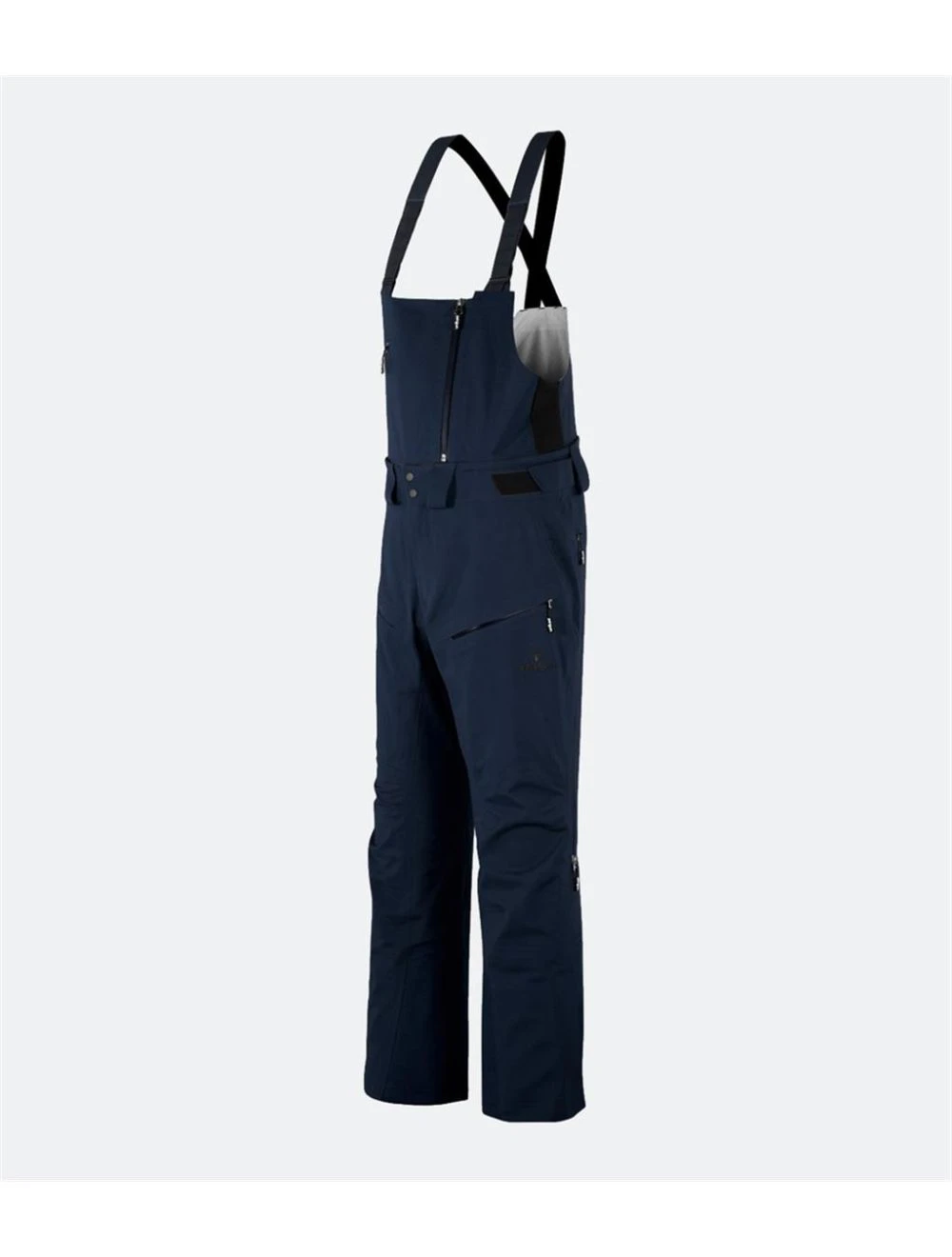 Penguin 3 Lagen Dermizax Shell (Latz-) Hose W