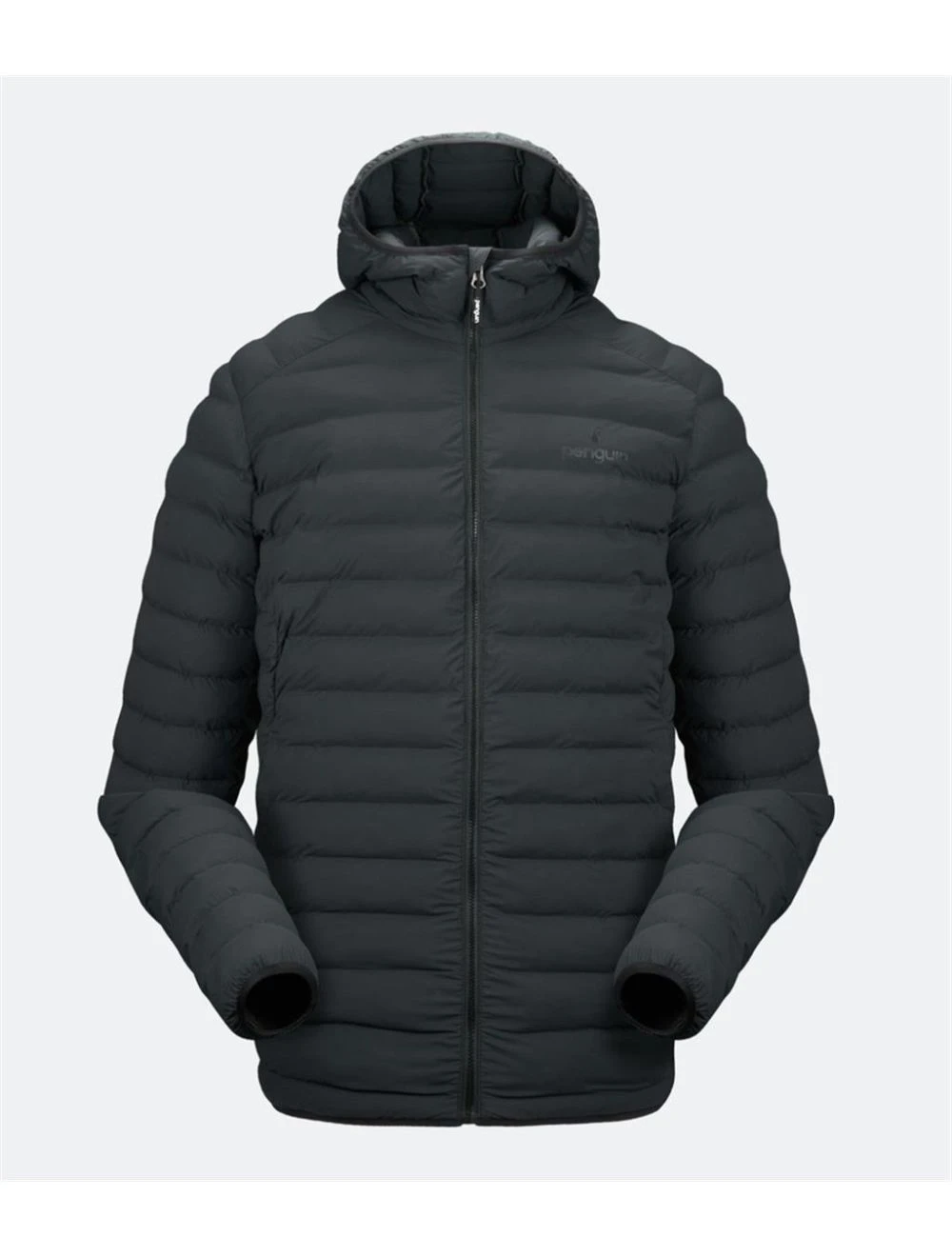 Penguin Fiberball Isolations-Jacke M