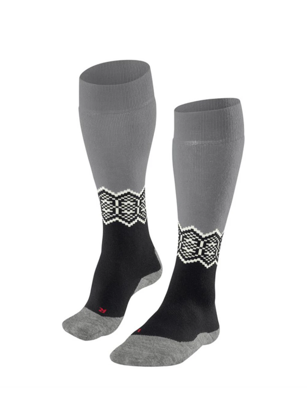 Falke SK2 Intermediate Men 16253