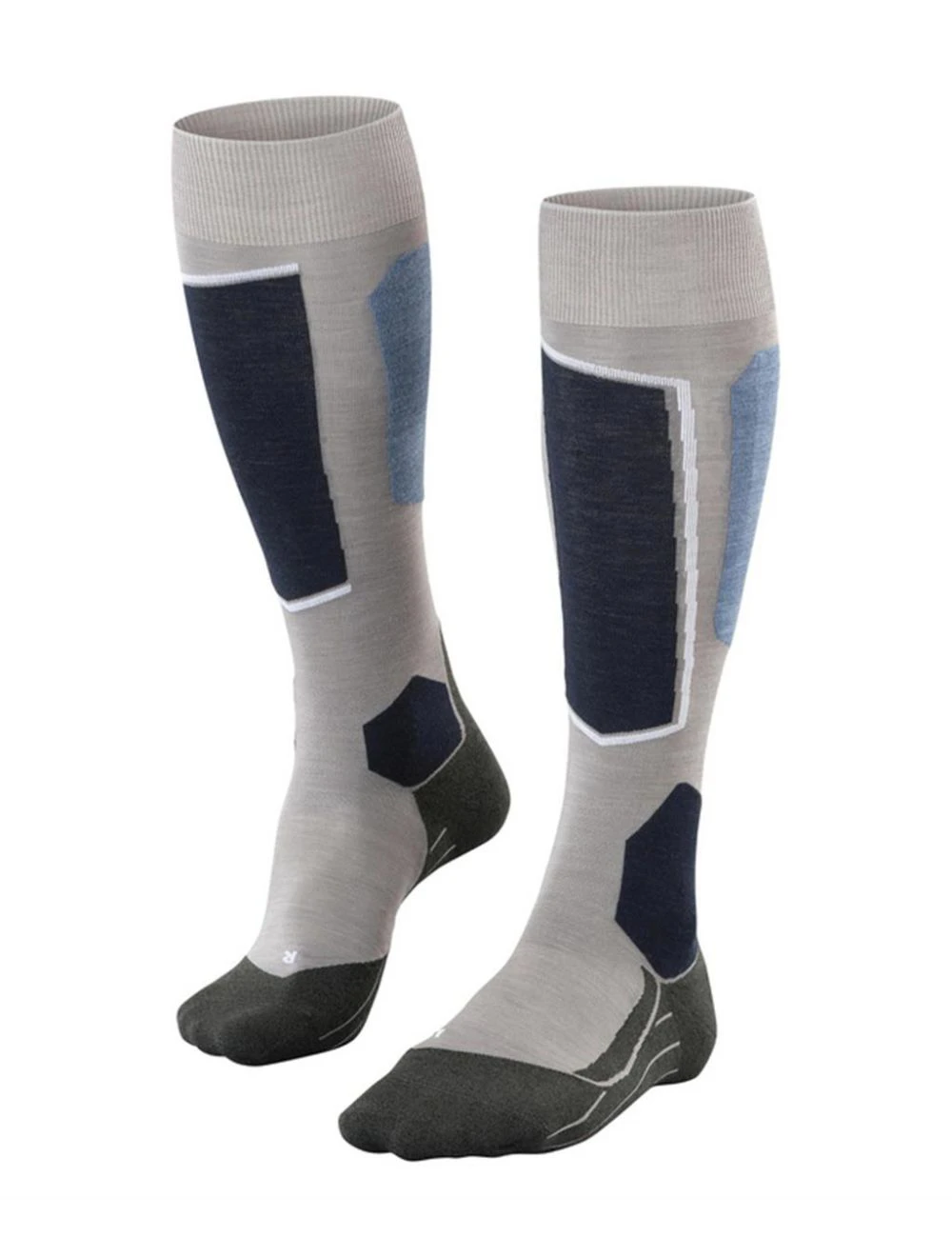 Falke SK6 Pro Men 16565