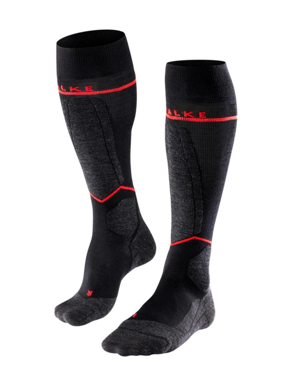 Falke SK4 Adv. 16577