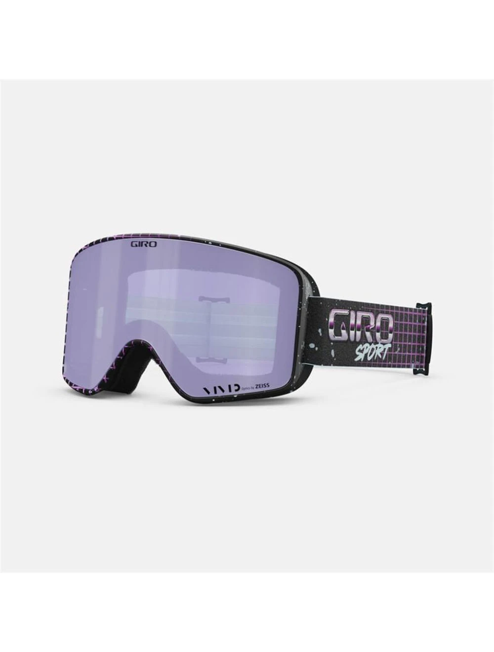 Giro Method