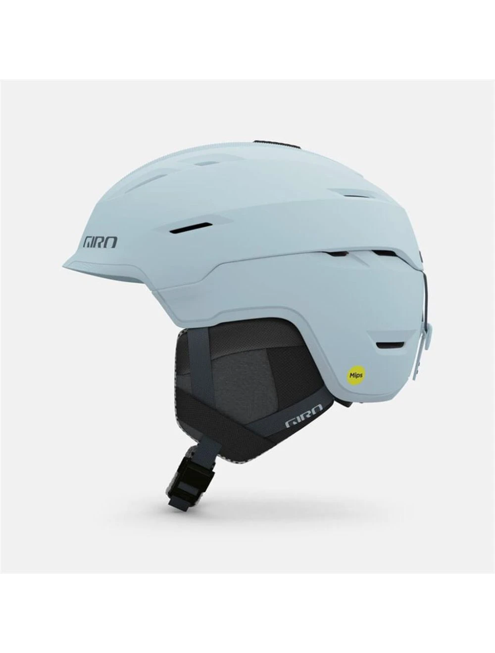 Giro Tenaya Spherical