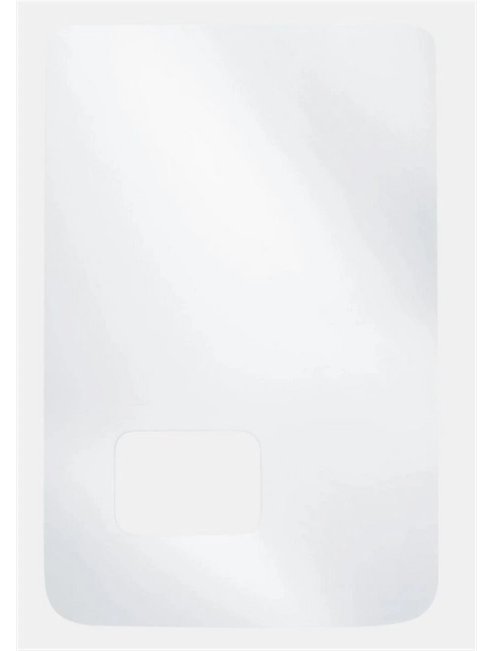 Mammut Barryvox Screen Protection Glass