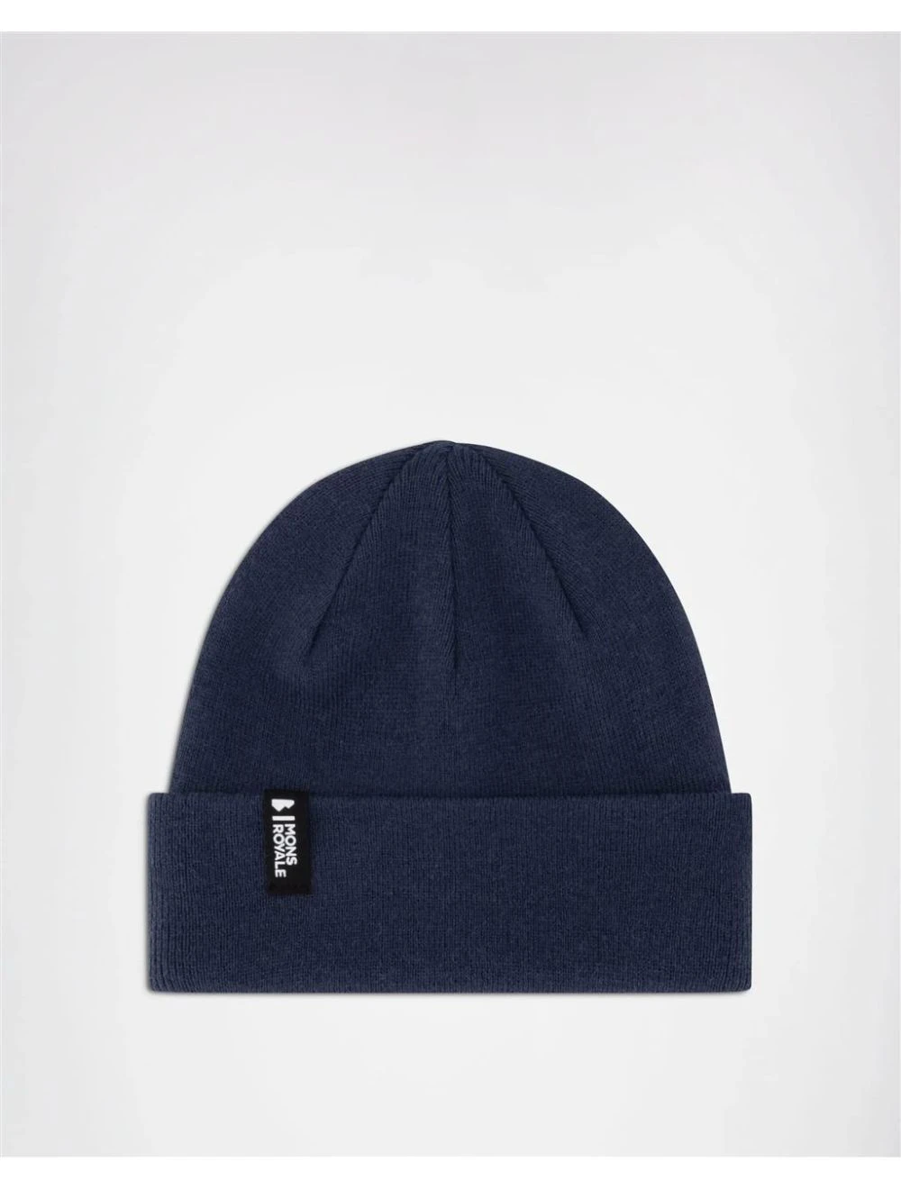 Mons Royale McCloud Beanie