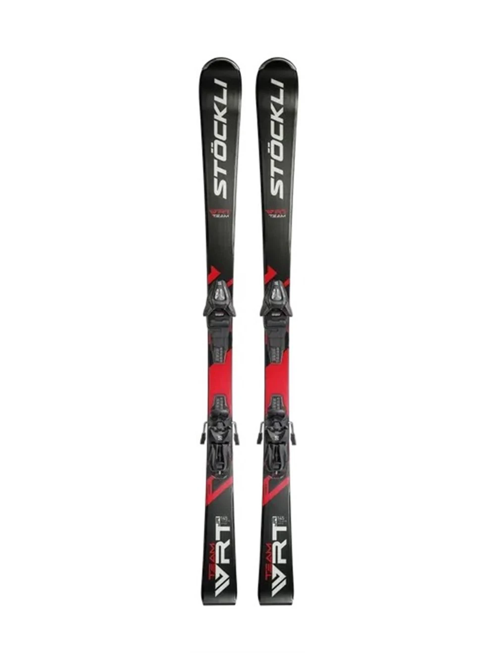 Stöckli Ski Team WRT JR LT M