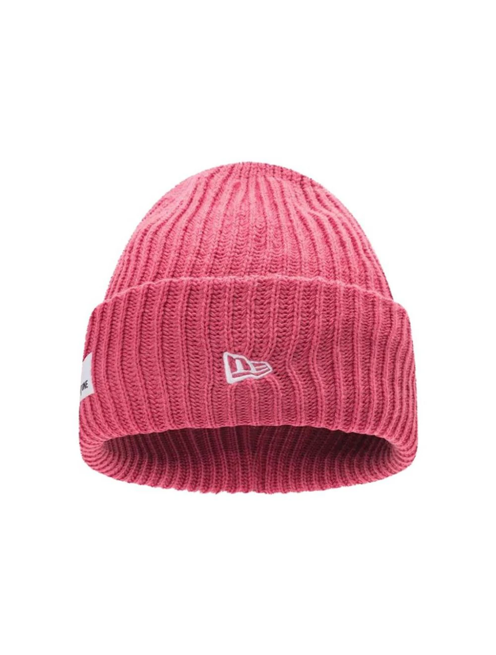Duotone Beanie New Era Duotone Logo