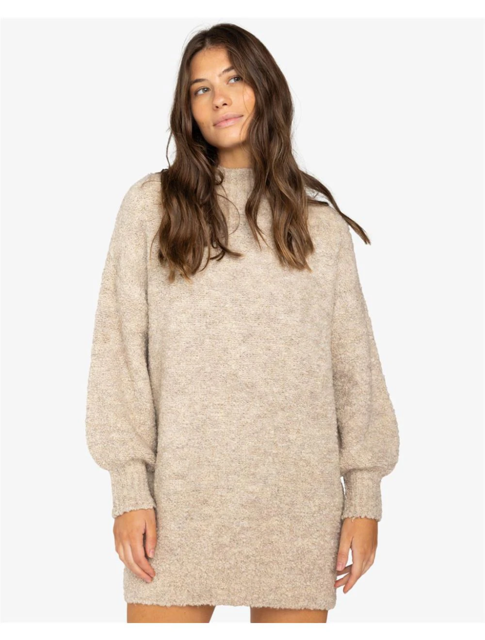 Billabong East Coast