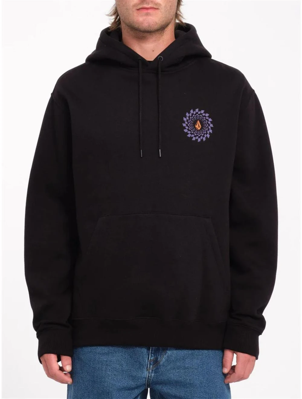 Volcom WATANITE PO