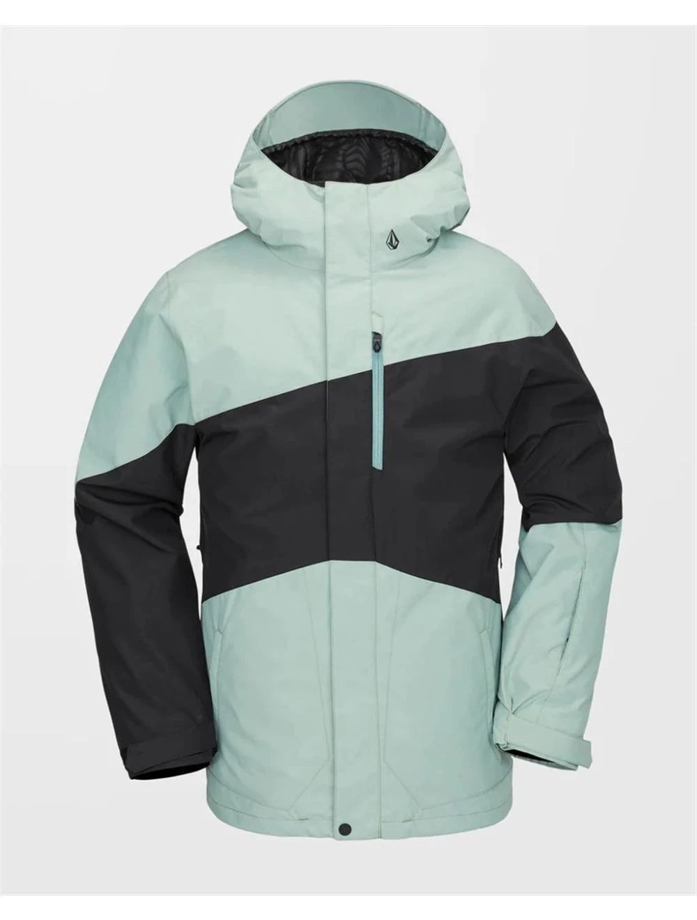 Volcom PRIMRY JACKET