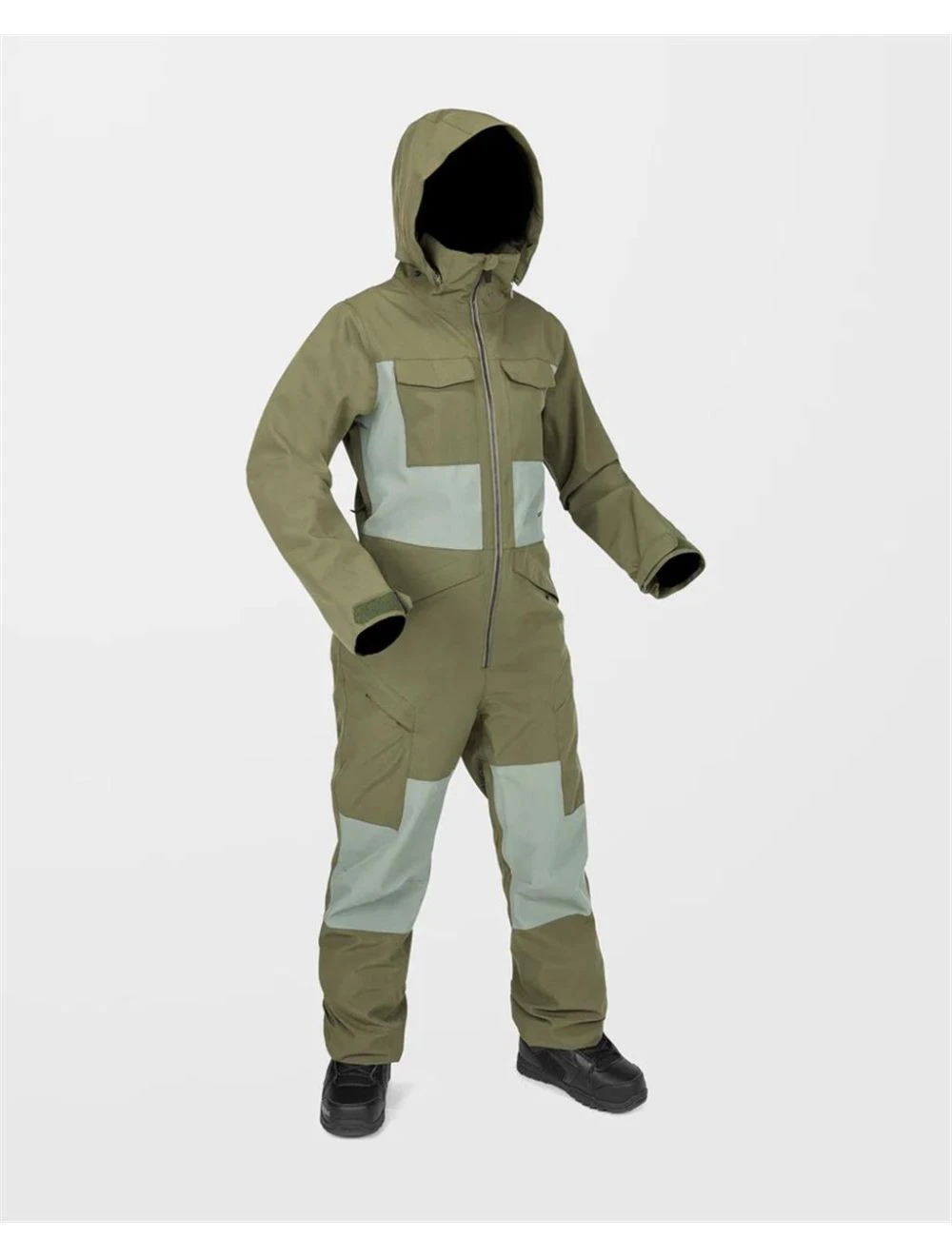 Volcom SHILOH SNOW SUIT