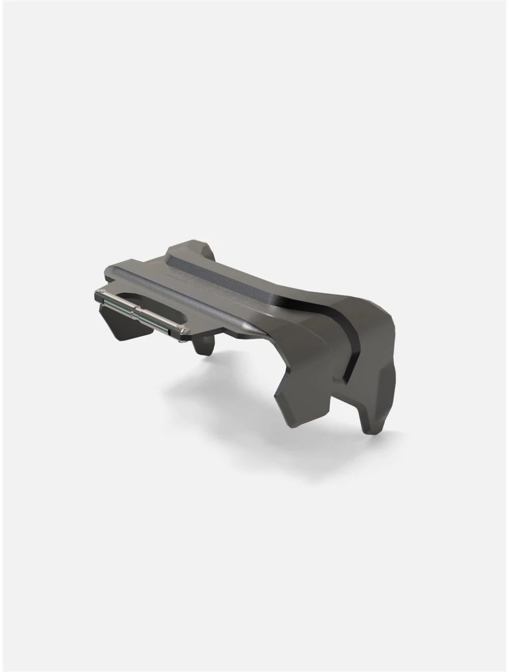 Crampon KP Alpinist Cruise Marker