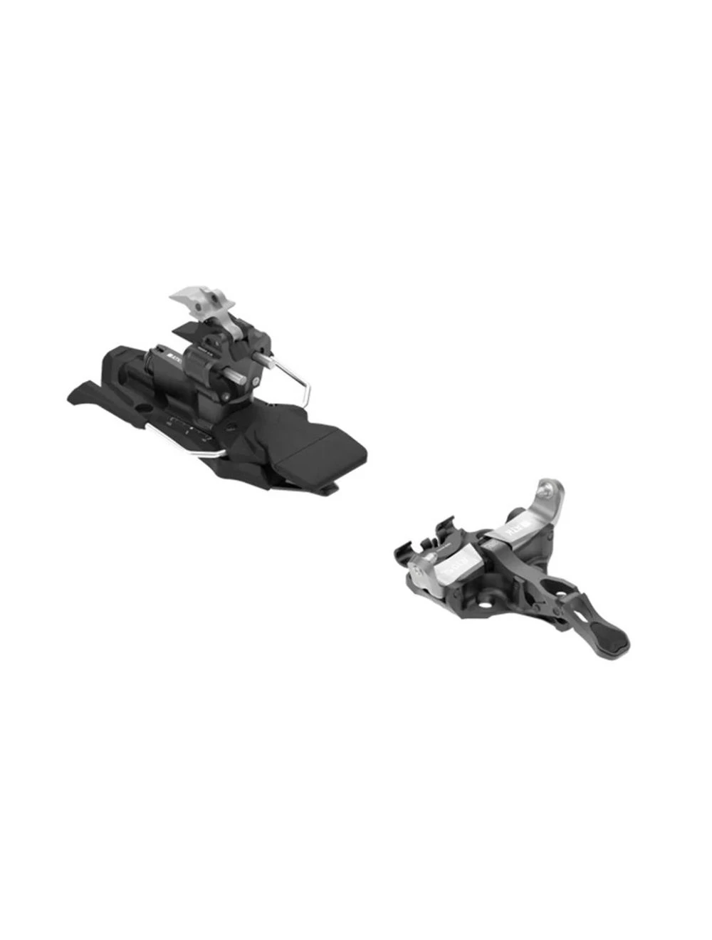 ATK Raider 10 SL