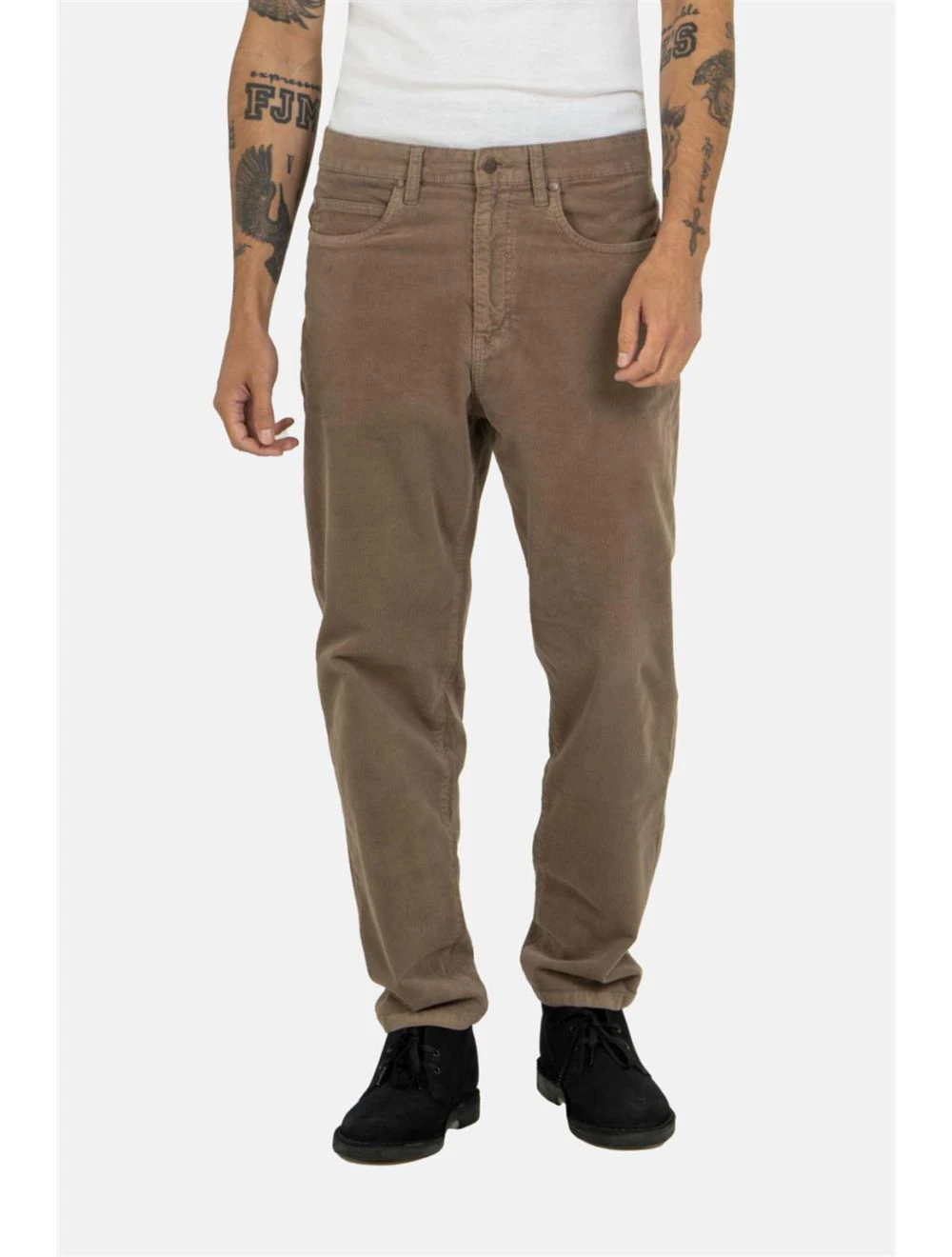 That is a Pants Reell Rave 34 lichen square cord