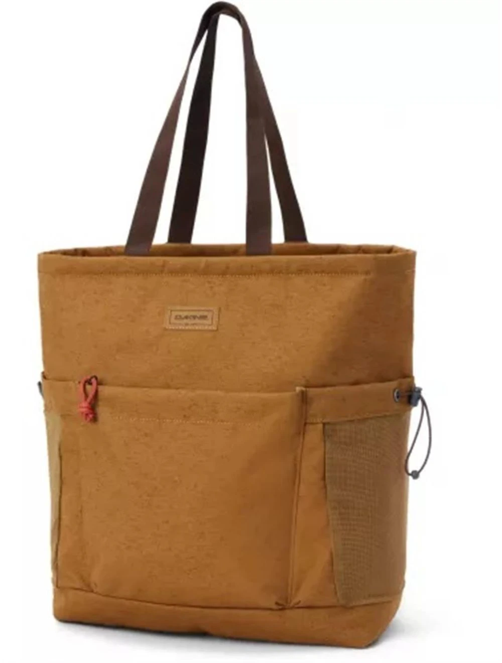 DaKine Recess Tote Pack