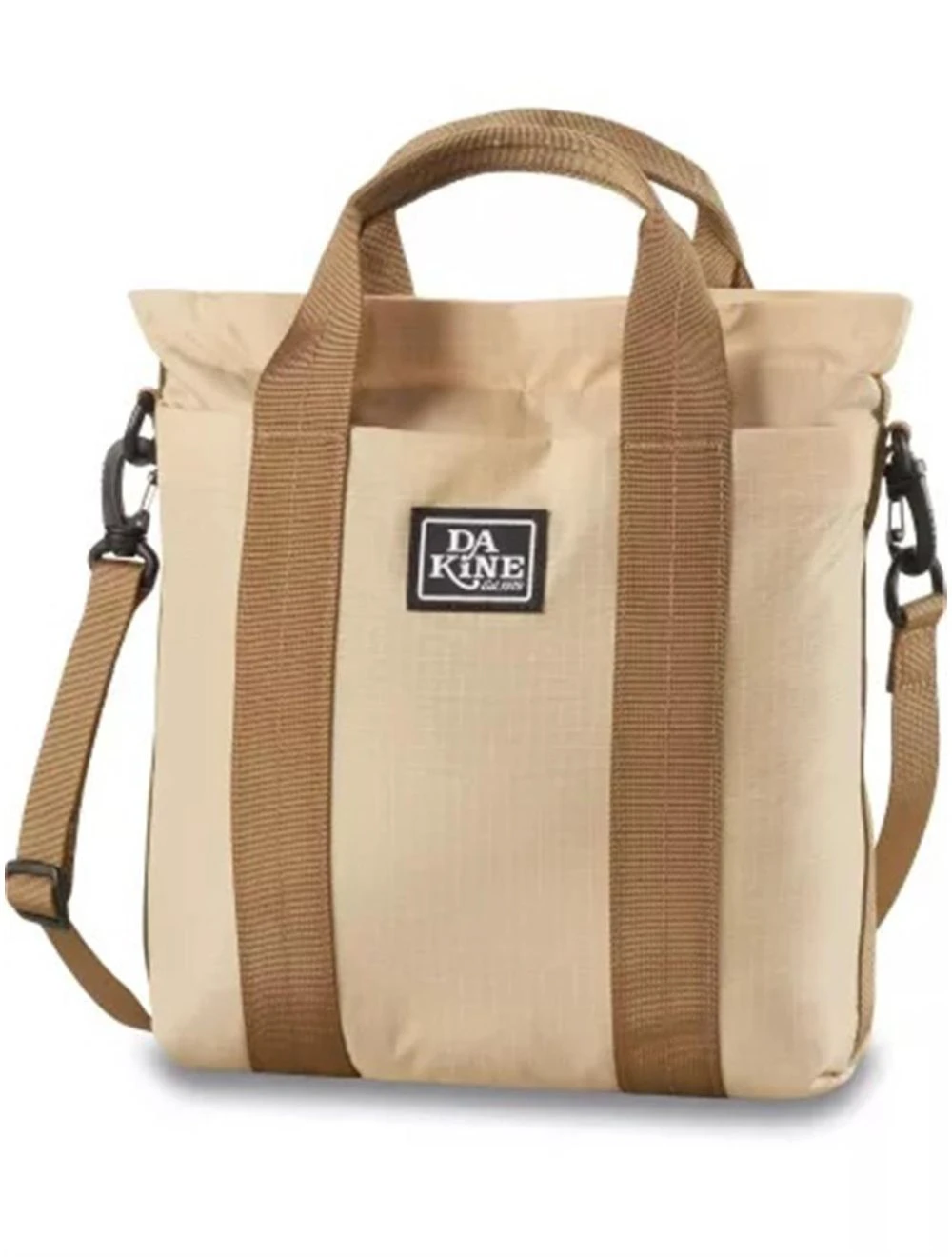 DaKine Jinx Mini Tote